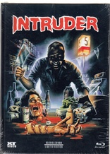 Intruder (Blu-ray Movie), temporary cover art