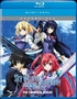 Sky Wizards Academy: The Complete Series (Blu-ray Movie)