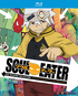 Soul Eater: The Weapon Collection (Blu-ray Movie)