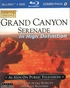 Grand Canyon Serenade (Blu-ray Movie)