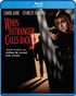 When a Stranger Calls Back (Blu-ray Movie)