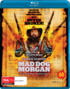 Mad Dog Morgan (Blu-ray Movie)