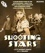 Shooting Stars (Blu-ray Movie), temporary cover art