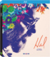 Hal (Blu-ray Movie)