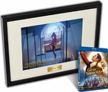 The Greatest Showman (Blu-ray Movie)