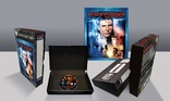 Blade Runner (Blu-ray Movie)