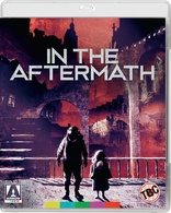 In the Aftermath (Blu-ray Movie)