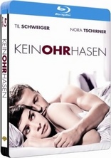 Keinohrhasen (Blu-ray Movie)