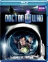 Doctor Who: Series Six, Part One (Blu-ray Movie)