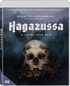 Hagazussa: A Heathen's Curse (Blu-ray Movie)