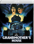 Grandmother's House (Blu-ray Movie)