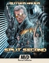 Split Second (Blu-ray Movie)