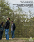 Permanent Green Light (Blu-ray Movie)