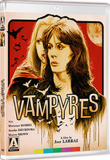Vampyres (Blu-ray Movie), temporary cover art
