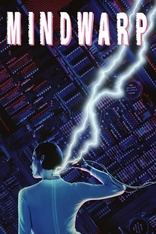 Mindwarp (Blu-ray Movie), temporary cover art