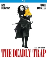 The Deadly Trap (Blu-ray Movie)