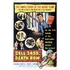 Cell 2455, Death Row (Blu-ray Movie)