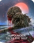 Humanoids from the Deep (Blu-ray Movie)