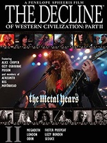 The Decline of Western Civilization Part II: The Metal Years (Blu-ray Movie), temporary cover art