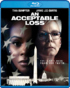 An Acceptable Loss (Blu-ray Movie)