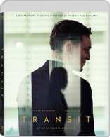 Transit (Blu-ray Movie)