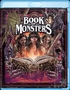 Book of Monsters (Blu-ray Movie)