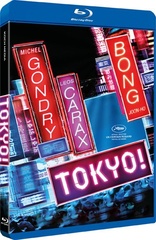 Tokyo! (Blu-ray Movie), temporary cover art