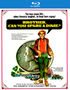 Brother Can You Spare a Dime? (Blu-ray Movie)