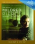 Mildred Pierce (Blu-ray Movie)