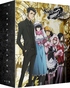 Steins;Gate 0: Part One (Blu-ray Movie)