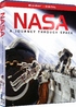 NASA: A Journey Through Space (Blu-ray Movie)