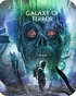 Galaxy of Terror (Blu-ray Movie)