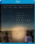 Hale County This Morning, This Evening (Blu-ray Movie)