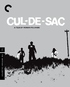 Cul-de-sac (Blu-ray Movie)