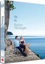 Before Midnight (Blu-ray Movie), temporary cover art