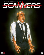 Scanners (Blu-ray Movie), temporary cover art