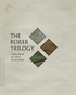 The Koker Trilogy (Blu-ray Movie)