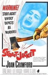 Strait-Jacket (Blu-ray Movie), temporary cover art