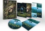 Border (Blu-ray Movie)