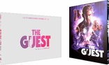 The Guest (Blu-ray Movie)