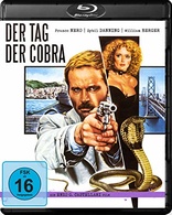 Day of the Cobra (Blu-ray Movie), temporary cover art