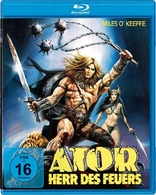 Ator l'invincibile (Blu-ray Movie), temporary cover art