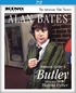 Butley (Blu-ray Movie)