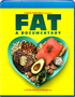 FAT: A Documentary (Blu-ray Movie)