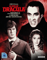 Scars of Dracula (Blu-ray Movie), temporary cover art
