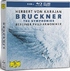 Bruckner: The Symphonies (Blu-ray Movie)