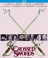 Crossed Swords (Blu-ray Movie)