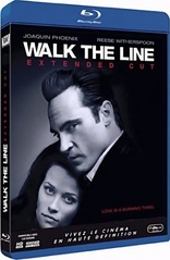 Walk the Line (Blu-ray Movie), temporary cover art