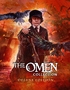 The Omen Collection (Blu-ray Movie)