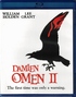 Damien: Omen II (Blu-ray Movie)
